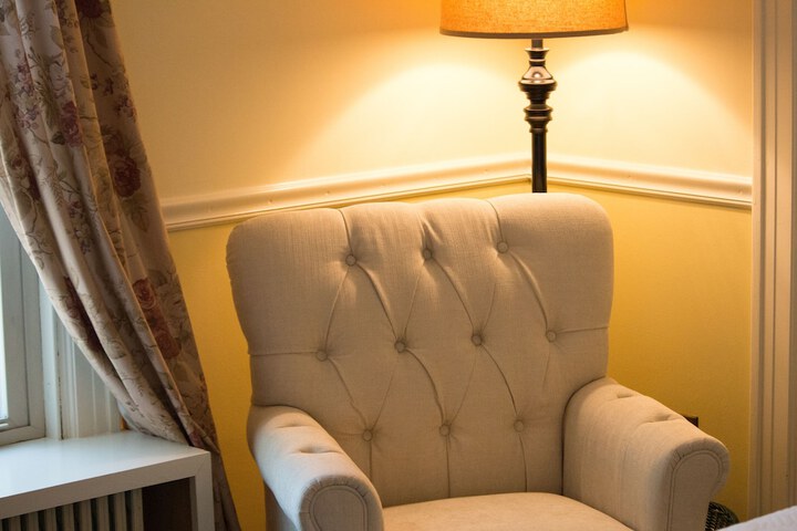 Room 16 of 63