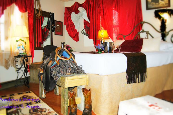 Room 41 of 51