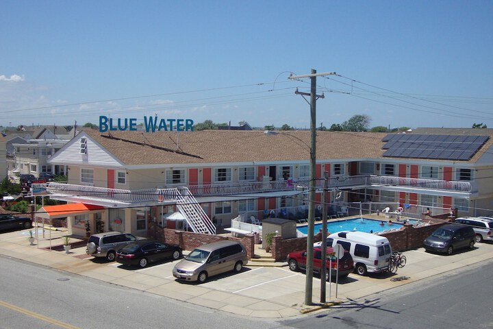Hotel 2 of 27