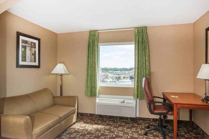Room 47 of 57