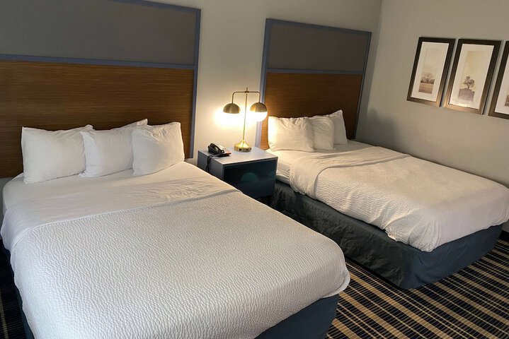 Room 34 of 49
