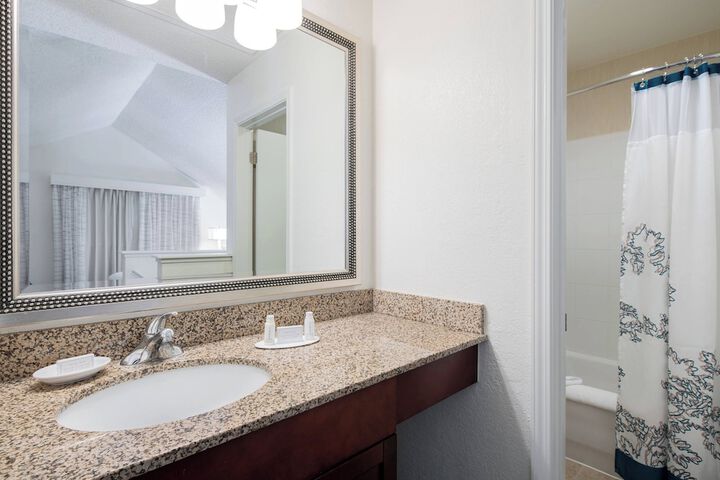 Residence Inn by Marriott Costa Mesa Newport Beach