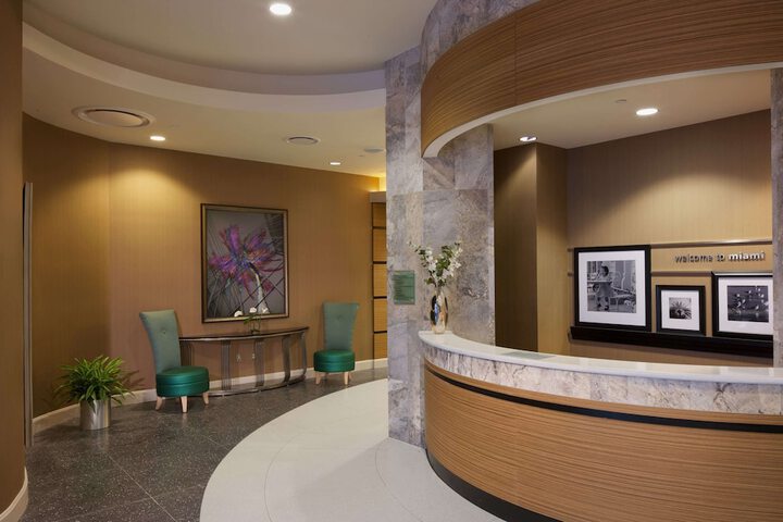 Hotel Interior 17 of 94