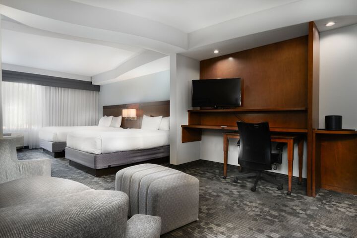 Room 20 of 54