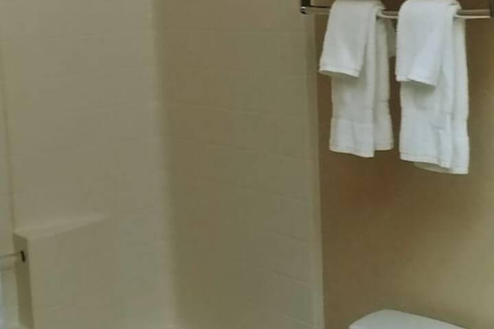 Comfort Suites Portland Southwest