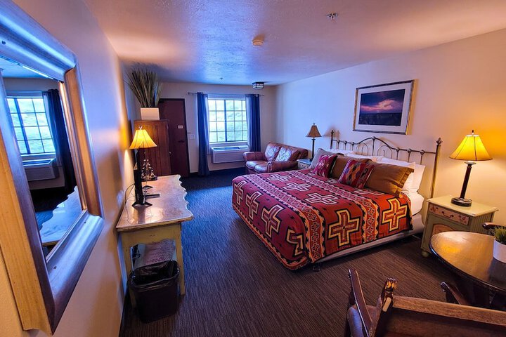 Room 10 of 21