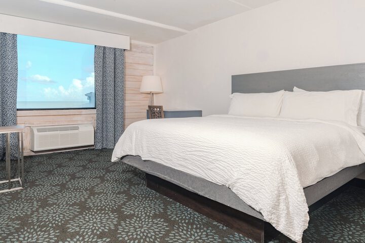 Holiday Inn Resort South Padre Island - Beach Front by IHG