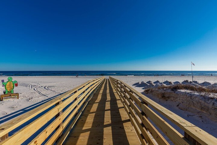 Beach 23 of 33