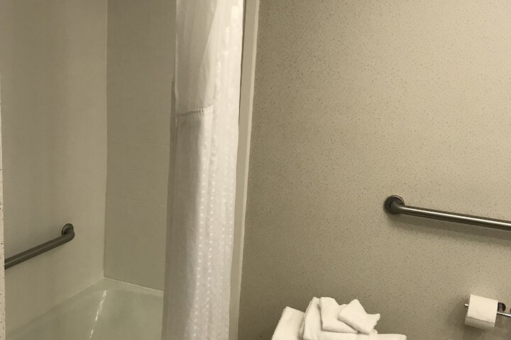 Room 20 of 47