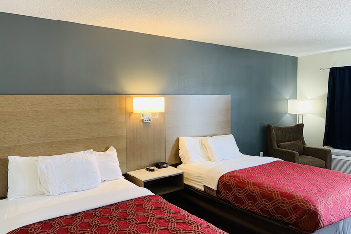 Room 14 of 29