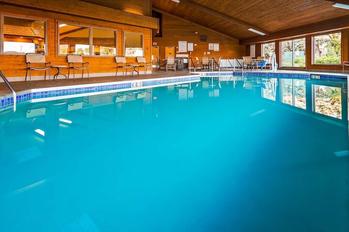 Pool 3 of 24