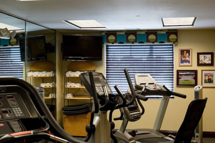 Health and Fitness 40 of 42
