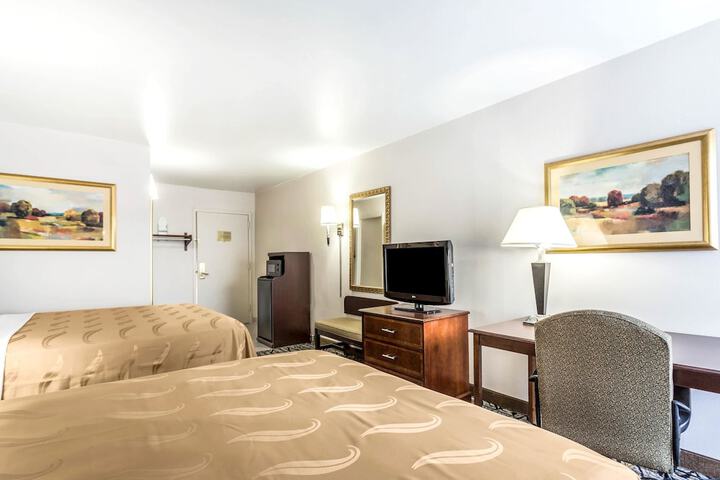 Room 22 of 30