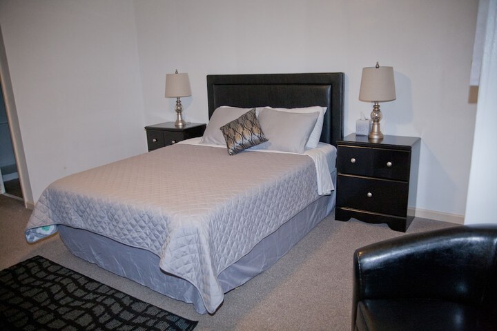 Room 29 of 41