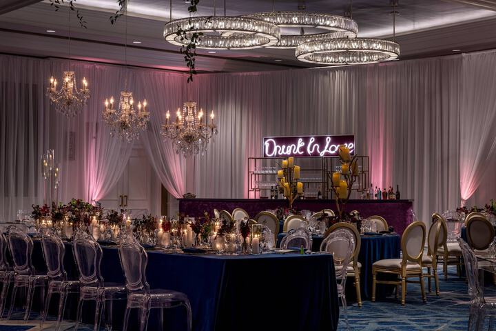 The Ritz-Carlton Sarasota