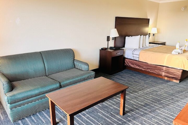 Ocean Paradise Hotel and Resort