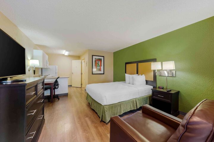 Room 19 of 26