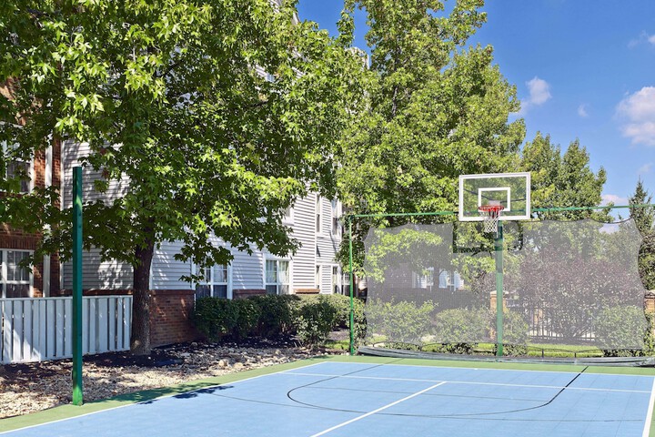 Sonesta ES Suites Cincinnati - Sharonville East