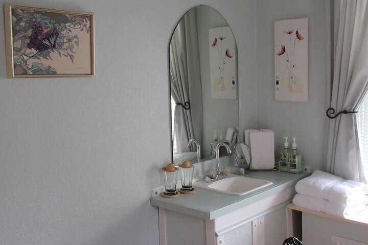 Gîte Saint-Laurent