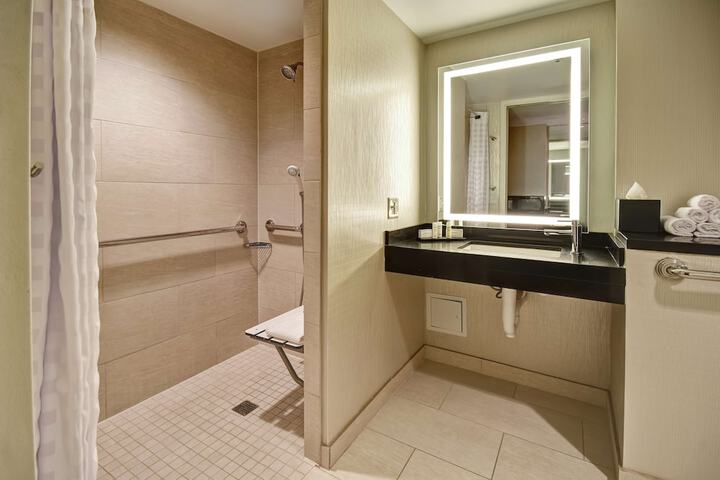 Room 45 of 56