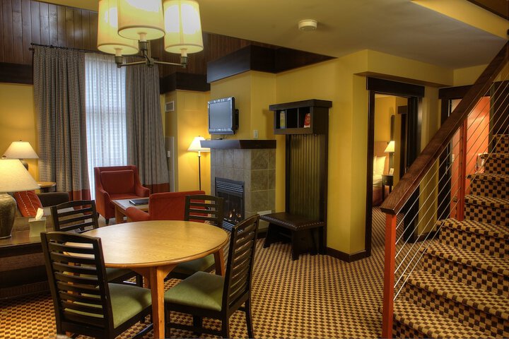 Room 31 of 56