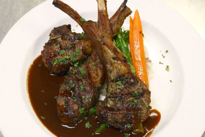Dining 63 of 142