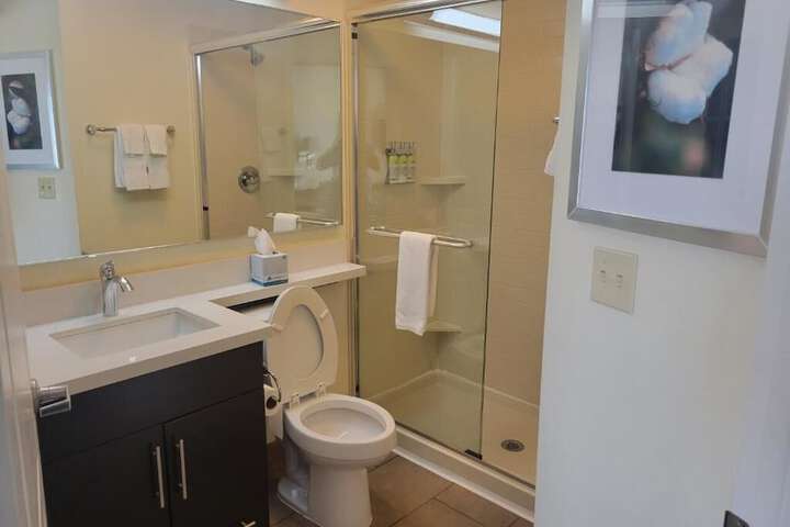 Candlewood Suites Smyrna - Nashville by IHG