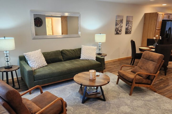 Room 103 of 127
