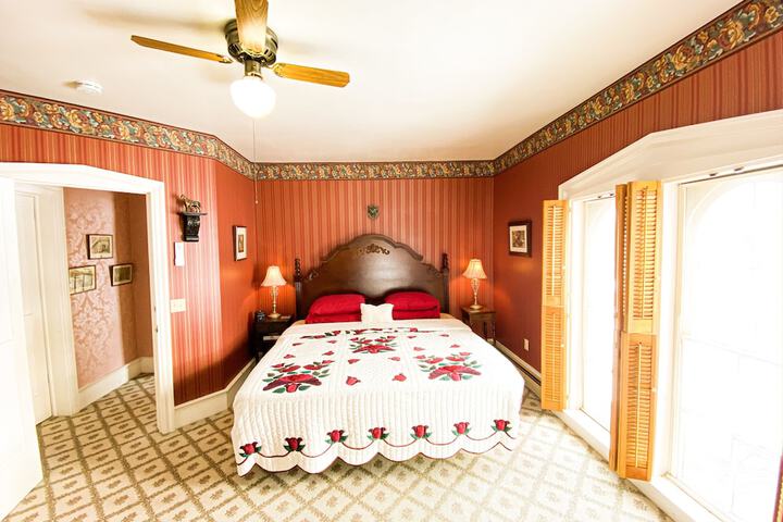 Room 22 of 70