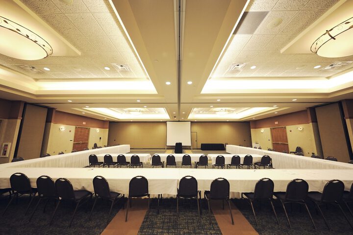 Meeting 17 of 36