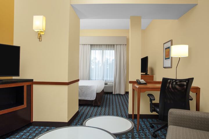 Room 30 of 60