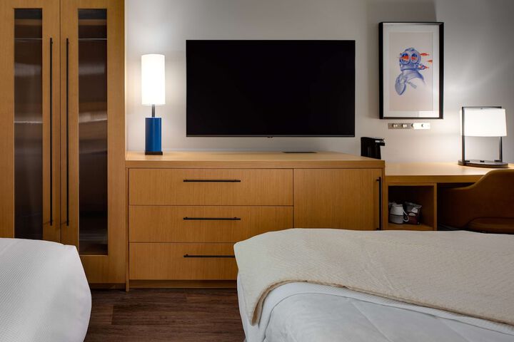 Room 29 of 78