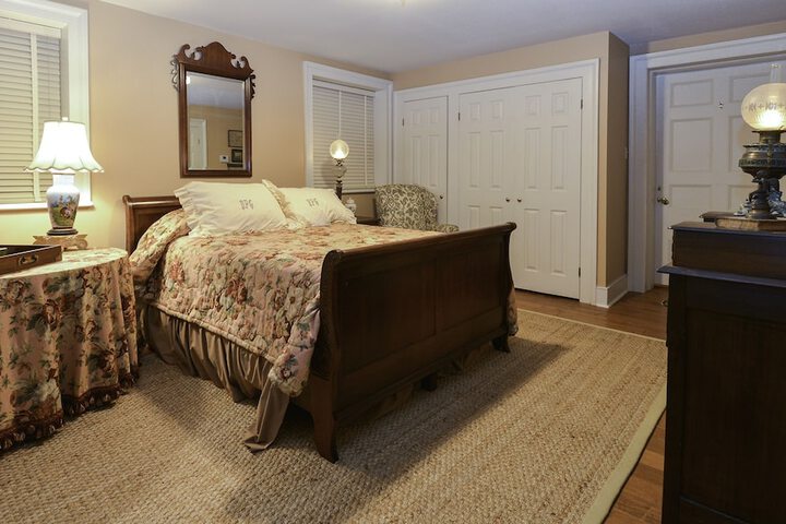 Room 8 of 21