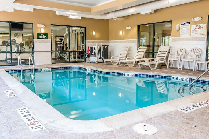Pool 4 of 38