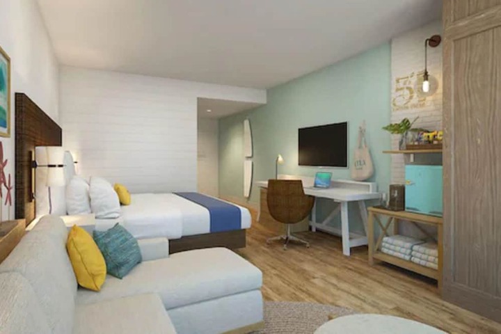 Room 17 of 29