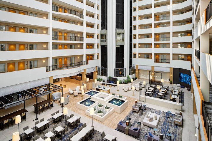 Hotel Interior 15 of 106