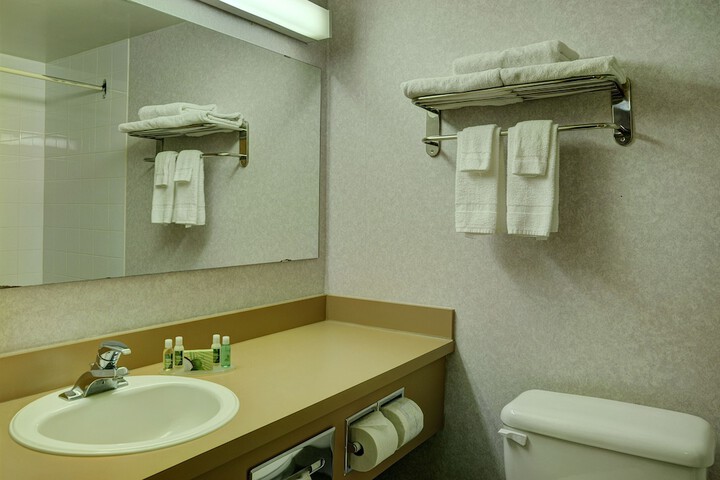 Room 26 of 72