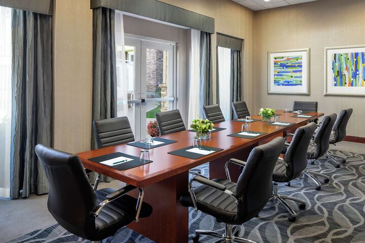 Homewood Suites by Hilton Agoura Hills