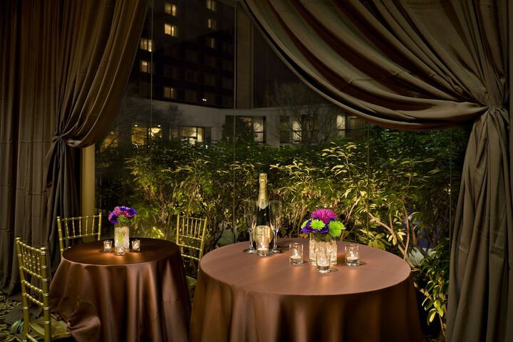 Dining 96 of 116