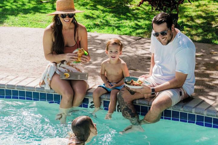 Pool 9 of 188