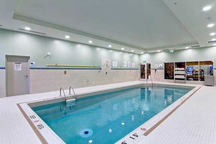 Pool 7 of 40