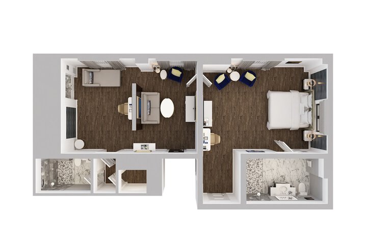 Room 32 of 135