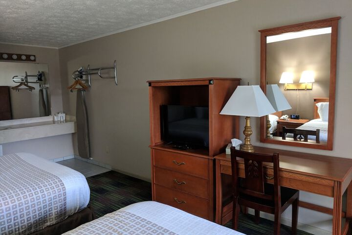 Room 26 of 31