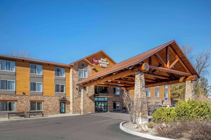 Hotel 2 of 58