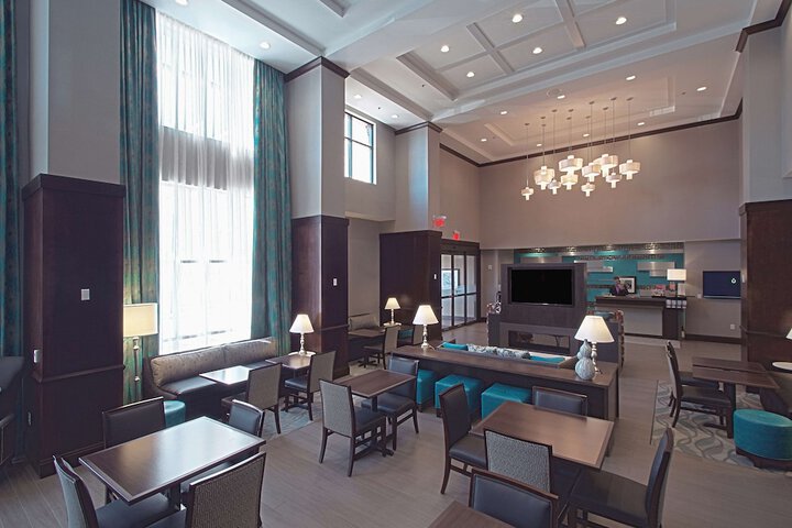 Hotel Interior 21 of 69