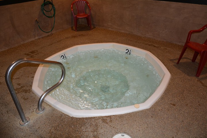Spa 30 of 31