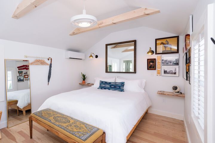 sisu a boutique motel