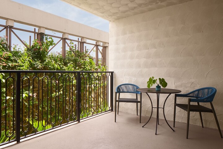 Terrace/Patio 114 of 130