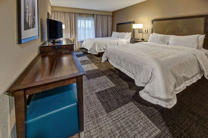Room 34 of 49