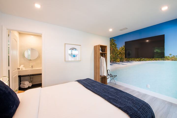 Room 20 of 85
